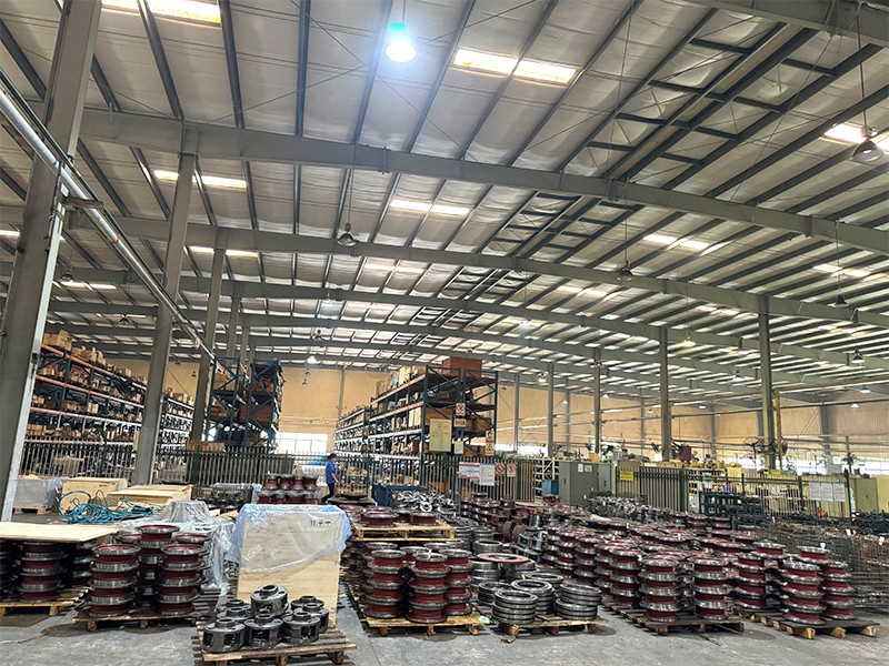 0013aa68870184bfaae03ece4e0463c07c4 0013aa68870184bfaae03ece4e0463c07c4